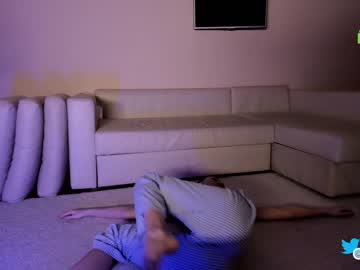 free nude cam girl hollyextra image #6588115