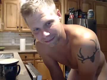 free nude cam man lancehardin image #4971265