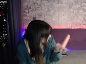 free nude cam girl miuki_taiyo image #1260811