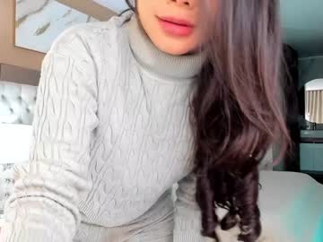 free nude cam girl abie_owen image #1255562
