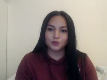 free nude cam girl iamplutonianlust image #3350094
