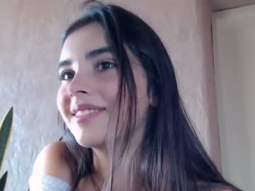 free nude cam girl nika_la image #2916089