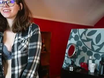 free nude cam girl elfenemma image #2194297