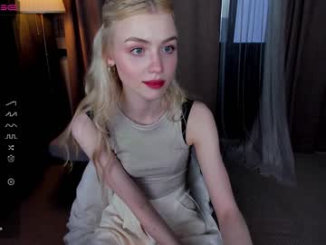 free nude cam girl elizabethmad image #4644534