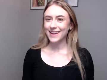 free nude cam girl marin_na image #4069108