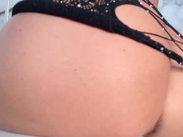 free nude cam girl marrylouanne image #2385207