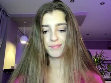 free nude cam girl coy_amina_ image #2860869