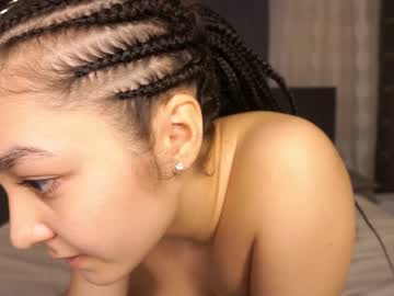 free nude cam girl jeanfrancoa image #6480608