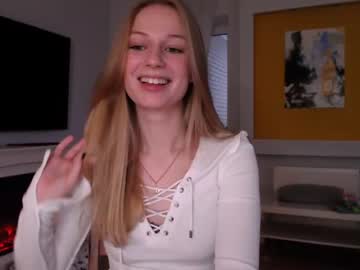 free nude cam girl magic_couple13 image #5825906
