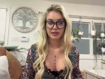 free nude cam girl princessbbgirl image #5965783