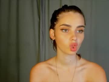 free nude cam girl scarletmore image #5147345
