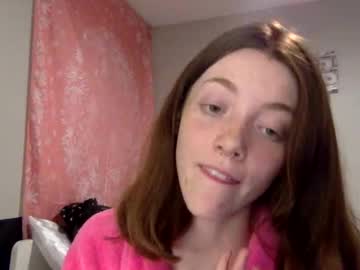vvscherry cosplay cam