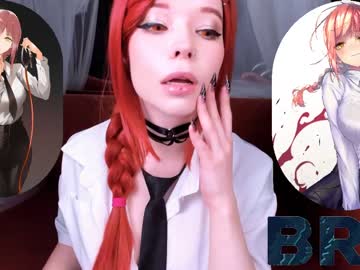 free nude cam girl arikajoy image #3707003