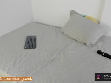 free nude cam girl lucia_sandy image #4560375