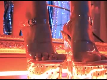 free nude cam girl u_needed_me_ image #2467217