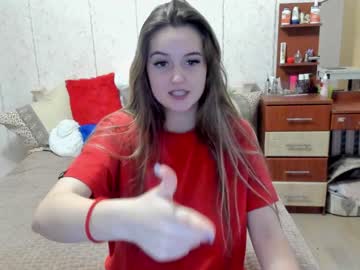 free nude cam girl emmika_ image #3125227