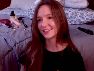 free nude cam girl innocentprovenguilty image #6308854