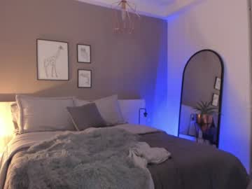 free nude cam girl melaniewood image #1709335