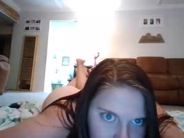 free nude cam girl 69thicknhorny image #3018038