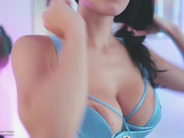 free nude cam girl katdreams image #4929139