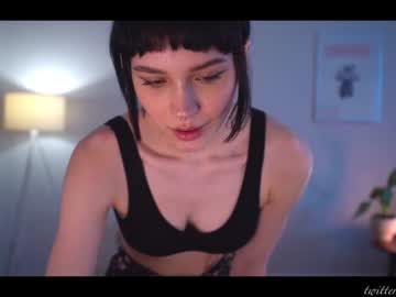 free nude cam girl luna_ai image #3971697
