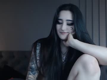 free nude cam girl charlotte_germanotta_ image #5325407