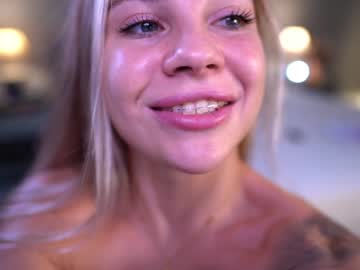 free nude cam girl cute__foxy image #6096126