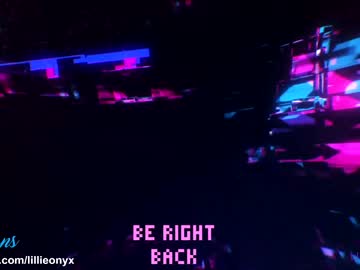 free nude cam girl lillieonyx image #1991538