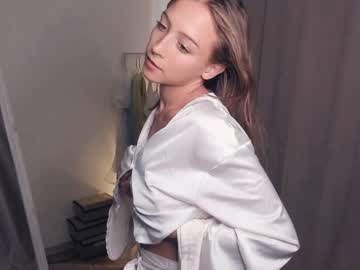 free nude cam girl wave_of_happy_ image #5429172