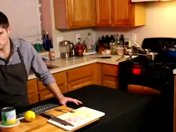 free nude cam man deeonewon image #3158266