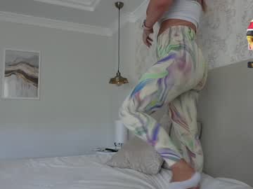 free nude cam girl miss_juliaa image #5452070
