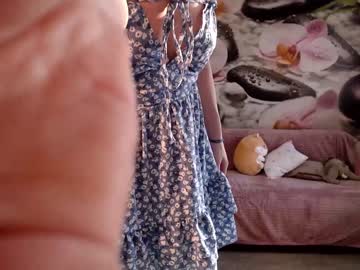 free nude cam girl jennycutey image #4024859