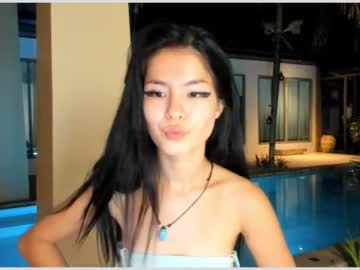 free nude cam girl akino_17 image #1942260