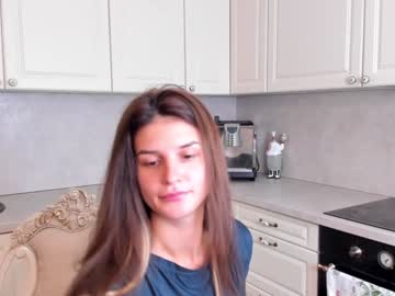 free nude cam girl elaanna image #374683