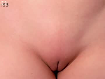 free nude cam girl _witch__ image #5983356