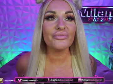 free nude cam girl tamaramilano image #2960180