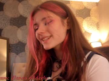 free nude cam girl crystalreves image #1086057