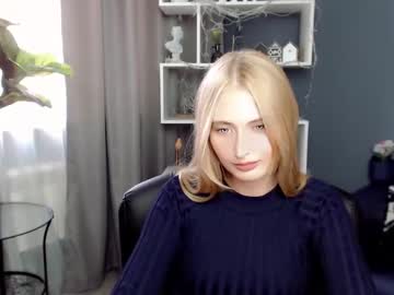 free nude cam girl jinnysilver image #2298731