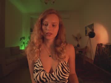 free nude cam girl thelawofattraction image #435910
