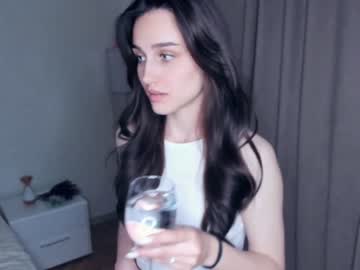 free nude cam girl alice_caprrice image #4845004