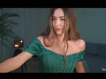 free nude cam girl _mariarty_ image #1254685
