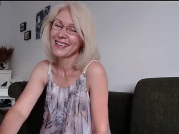 free nude cam girl jasmin18v image #2114128