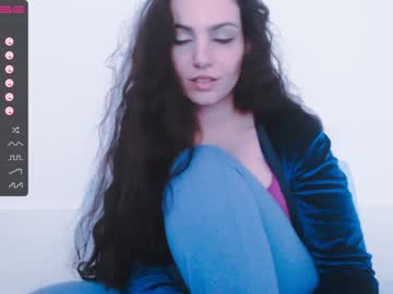 free nude cam girl lady_yas image #2369704