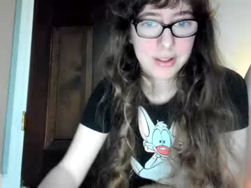free nude cam girl amyrae image #5380664