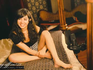 free nude cam girl ingennui image #2226727