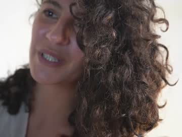 free nude cam girl annareyle image #2288256