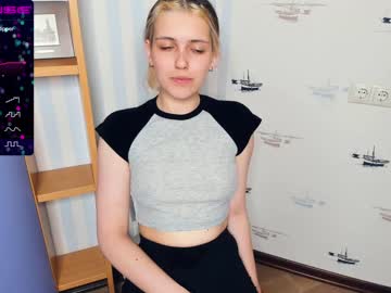 free nude cam girl sun_like_hugs image #4422957