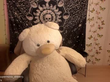free nude cam girl danikanappi image #4885478