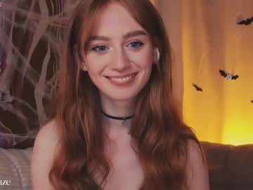 free nude cam girl lizzy_blaze image #5498486