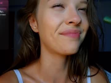 free nude cam girl _demi_dee_ image #6163090
